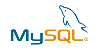 Unlimited MySQL Database