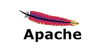Apache,PHP,MySQL,Perl,etc