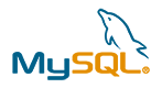 MySQL 5.7.x