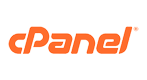 Easy-to-Use cPanel
