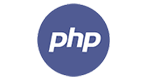 multiple php version